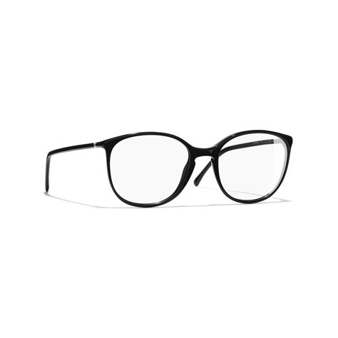 Eyeglasses Chanel CH3282 C501 52